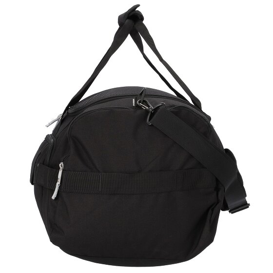 Samsonite Sac de voyage Sonora 55 cm