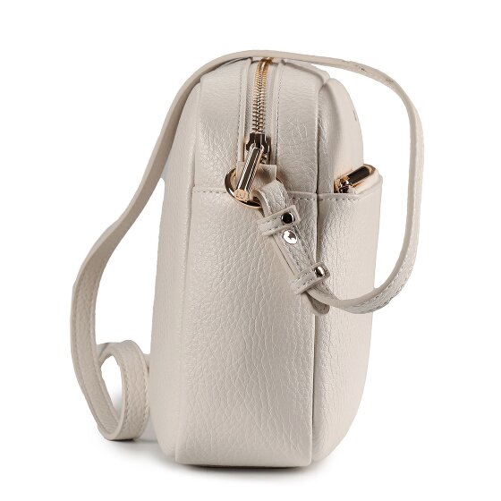 Liu Jo Caliwen Sac à bandoulière M 29 cm