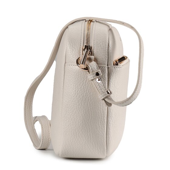 Liu Jo Caliwen Sac à bandoulière M 29 cm