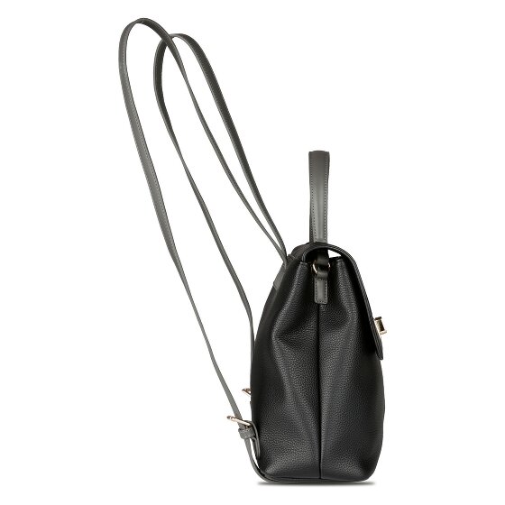 bugatti Louisa Sac à dos de ville 28 cm