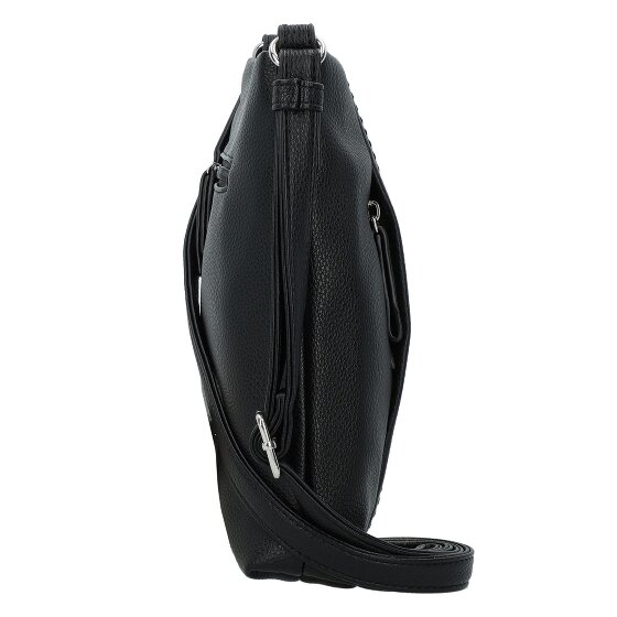 Tom Tailor Beca Sac à bandoulière 27.5 cm