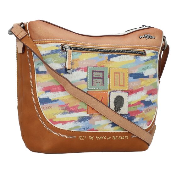 Anekke Menire Sac à bandoulière 33.5 cm