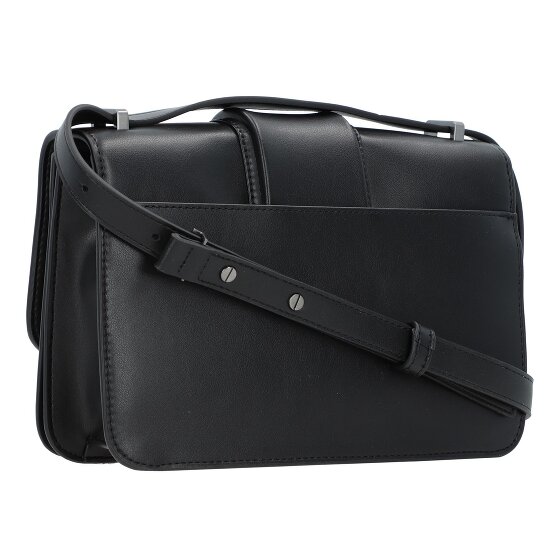 Calvin Klein Bar Sac à bandoulière 24 cm