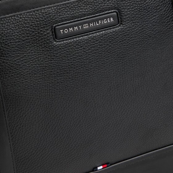 Tommy Hilfiger TH Central Daypack 45 cm