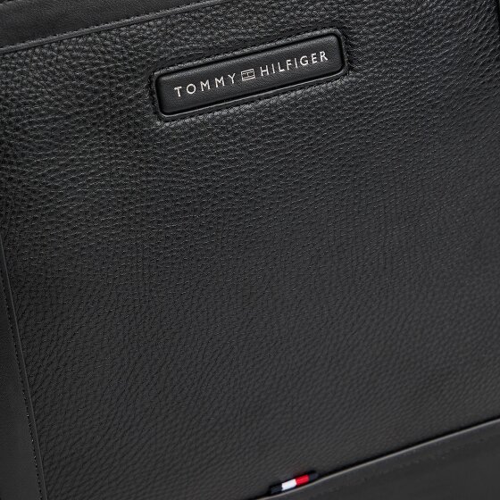 Tommy Hilfiger TH Central Daypack 45 cm
