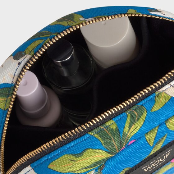 Wouf Trousse de toilette 21 cm