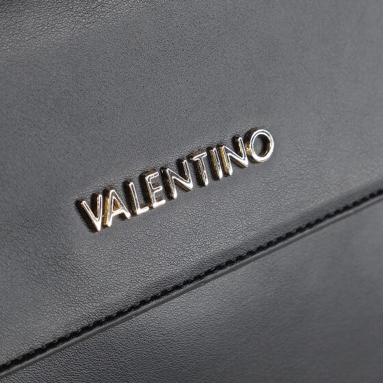 Valentino West Sac à dos de ville 26.5 cm