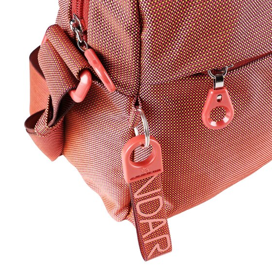 Mandarina Duck MD20 Sac à bandoulière 28 cm