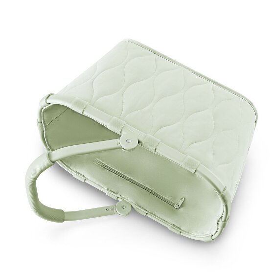 reisenthel Sac de shopper 48 cm