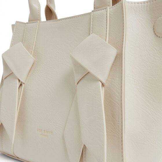 Ted Baker Saniee Sac à main 21 cm