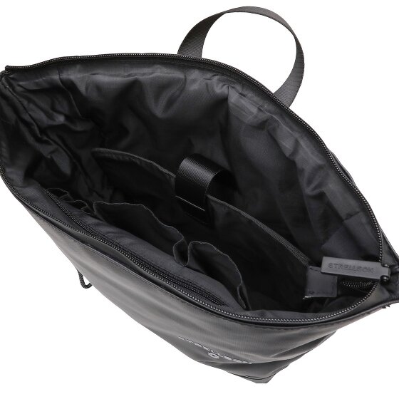 Strellson Stockwell 2.0 Greg Sac à dos 44 cm pour ordinateur portable