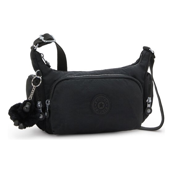Kipling Gabbette Sac à bandoulière S 30 cm