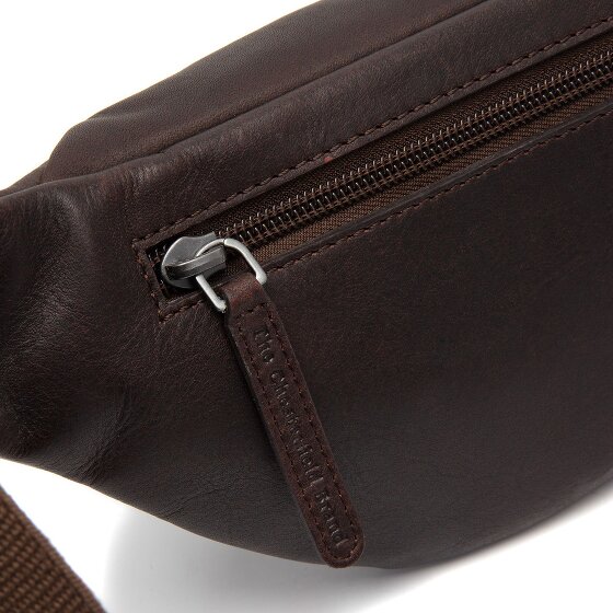 The Chesterfield Brand Brana Sac banane Cuir 27 cm