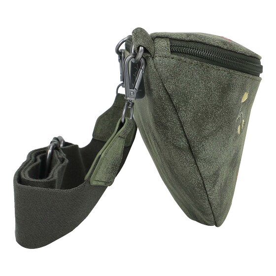 Fritzi aus Preußen Bum Sac banane 29 cm