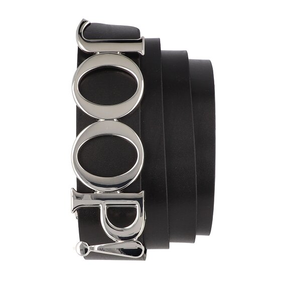 Joop! Ceinture Cuir