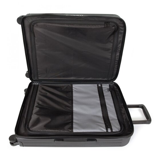 Eastpak CNNCT L 4 roues trolley 78 cm