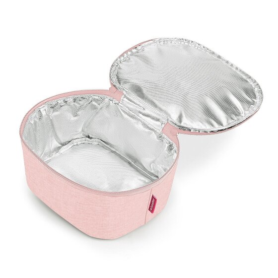 reisenthel Sac isotherme Pocket 22,5 cm