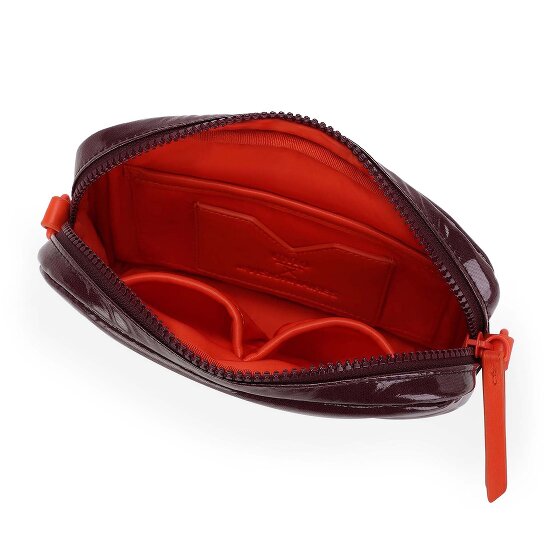 LES VISIONNAIRES Unio Paris Sac à bandoulière 20 cm