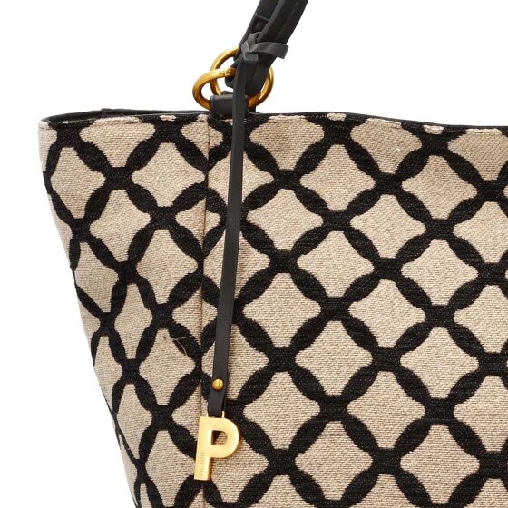 Picard Circulus Sac de shopper 50 cm