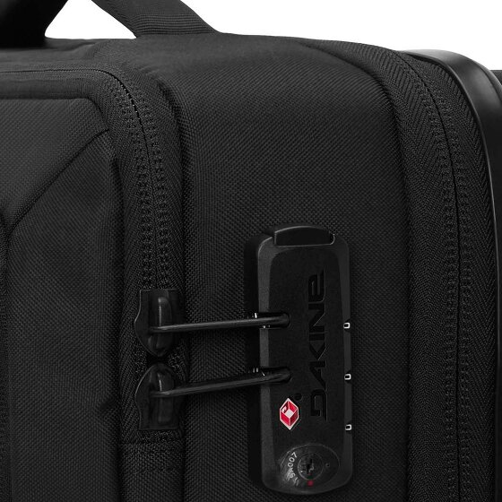 Dakine Split 42 L 2 roues Valise cabine 56 cm
