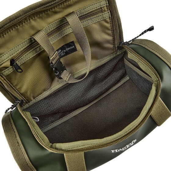 Haglöfs Lava Trousse de toilette 26 cm