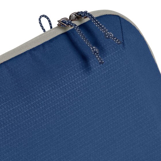 Eagle Creek Pack-it Everyday Organisation Organiseur électronique 27,5 cm