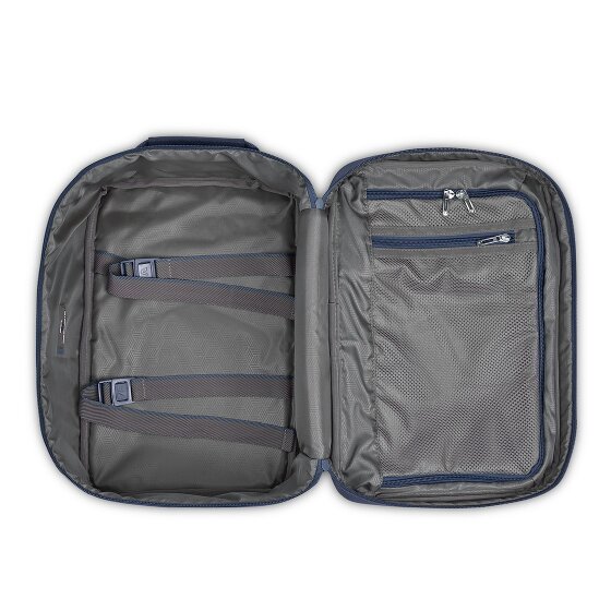 Roncato Jazz 4.0 sac à dos de voyage 40 cm
