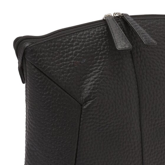 Voi Hirsch Imma Sac à dos de ville Cuir 30 cm