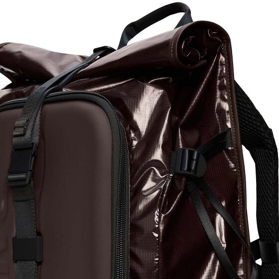 Rains Sibu Shield Daypack 52 cm