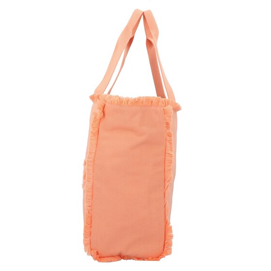 Hugo Becky Sac de shopper 37 cm