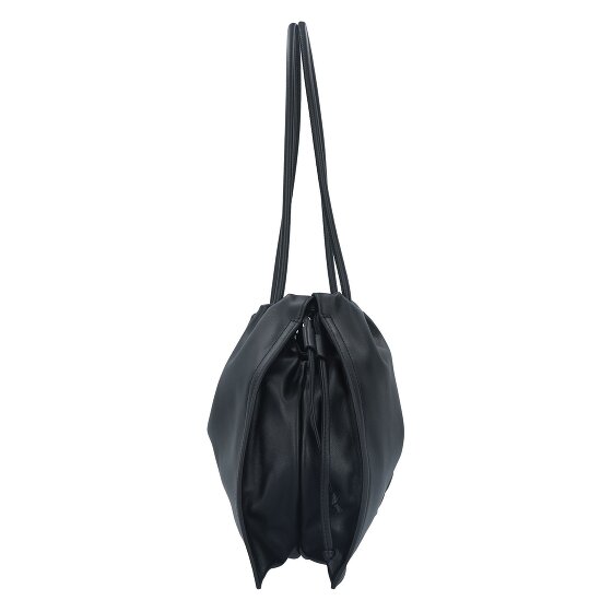 Coccinelle Dulse Sac à bandoulière Cuir 31 cm