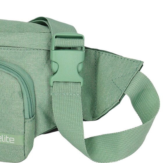 Travelite Sac banane Kick Off 30 cm