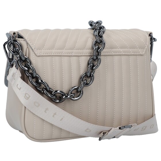 bugatti SIRA Sac à bandoulière 24 cm