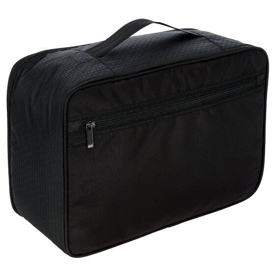 Porsche Design Sac à chaussures Roadster en nylon 37 cm