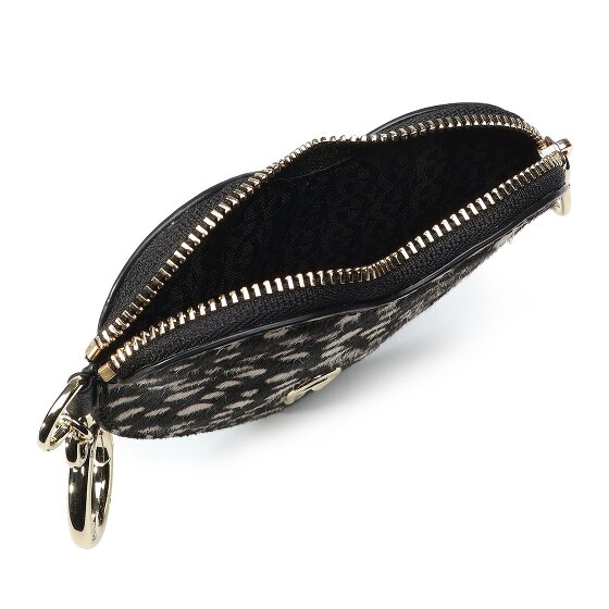 AIGNER Ciondollini Pendentif de sac 12 cm