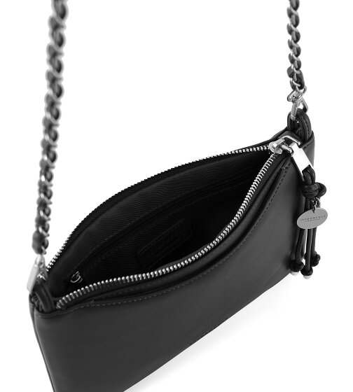 Seidenfelt Sandve Sac à bandoulière 24 cm