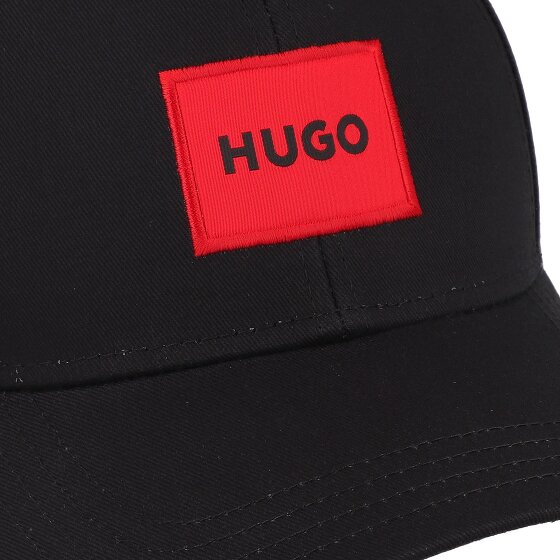Hugo Men-X Casquette de baseball 26.5 cm