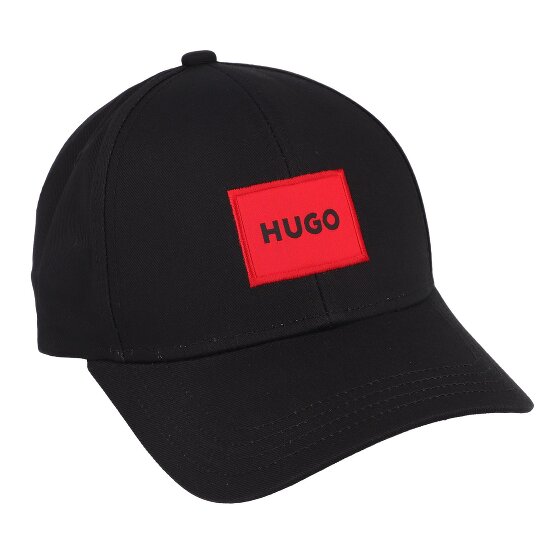 Hugo Men-X Casquette de baseball 26.5 cm