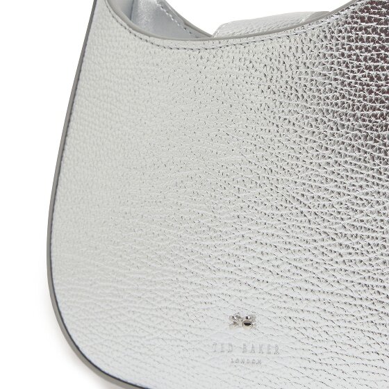 Ted Baker Irea Sac à bandoulière Cuir véritable 20 cm