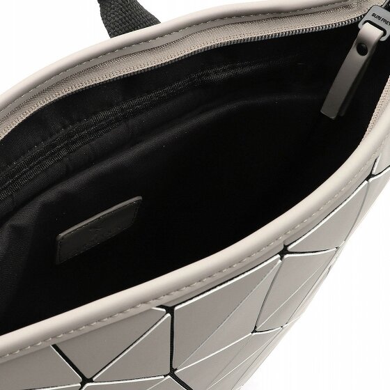 Suri Frey SFY Suri Sports Cody Jessy-Lu Daypack 40 cm Compartiment pour ordinateur portable