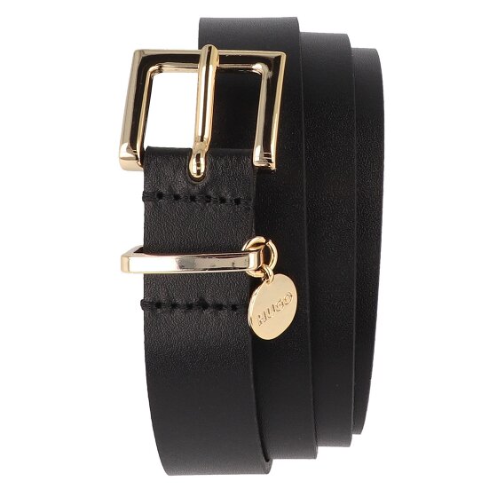 Hugo Amelia Ceinture Cuir