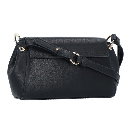 DKNY Downtown Sac à bandoulière Cuir 21 cm