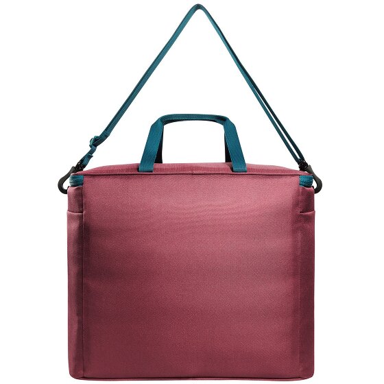 Tatonka Sac isotherme 37 cm
