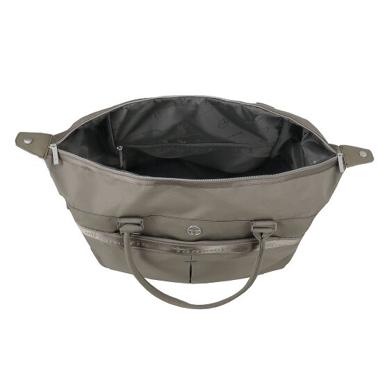 Travelite Tamaris x Travelite Voyaage Sac de voyage Weekender 45 cm
