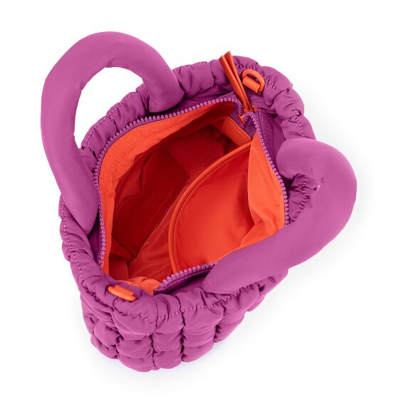 LES VISIONNAIRES Unio Cortina S Sac à main 34 cm