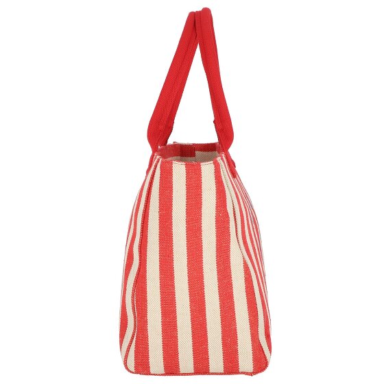 U.S. Polo Assn. Pool Party Sac de shopper 40 cm