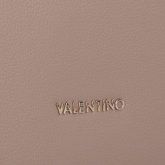 Valentino Special Martu Sac de shopper 38 cm