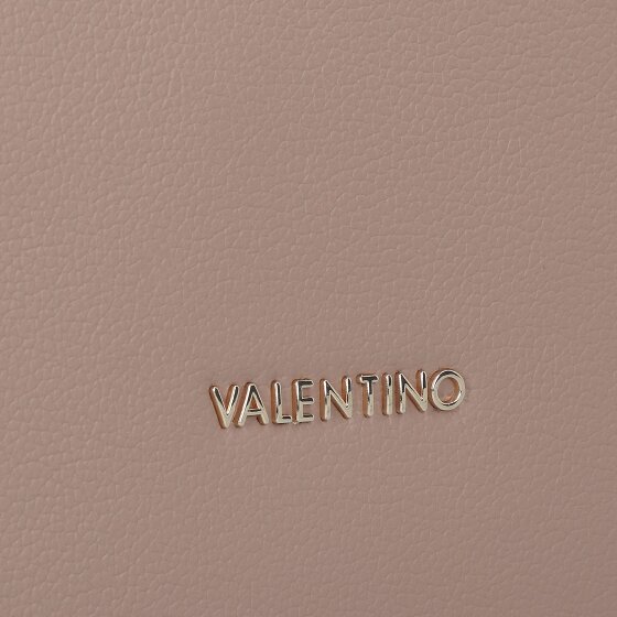 Valentino Special Martu Sac de shopper 38 cm