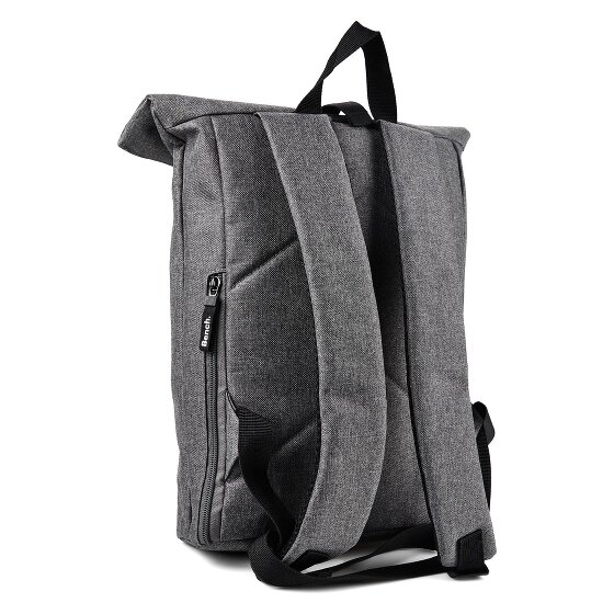 Bench Daypack 35 cm Compartiment pour ordinateur portable