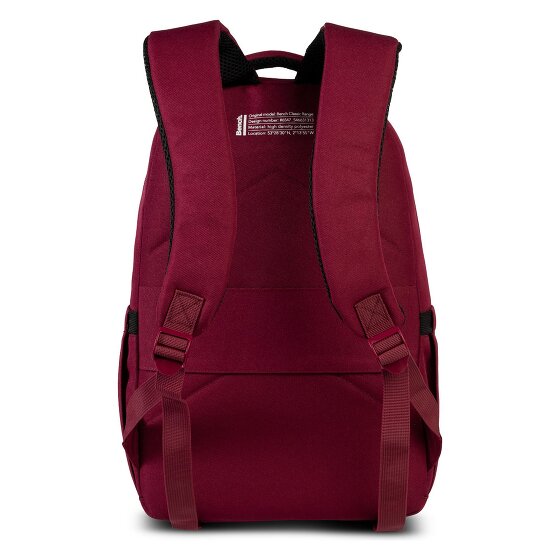 Bench Solid Daypack 41 cm